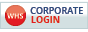 WHS Corporate Login